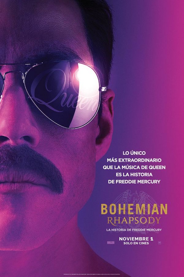 bohemianrhapsody