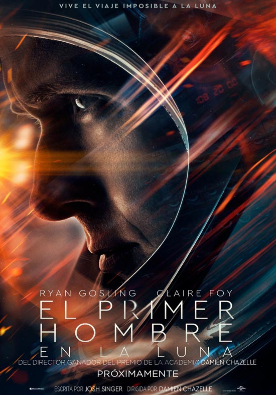 elprimerhombre