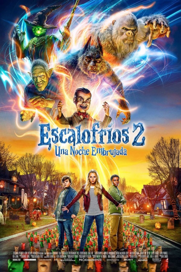 escalofrios2