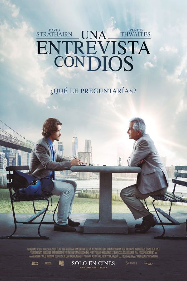 unaentrevista