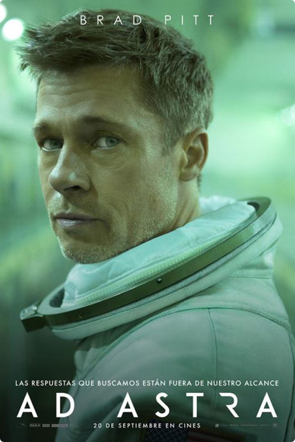 adastra