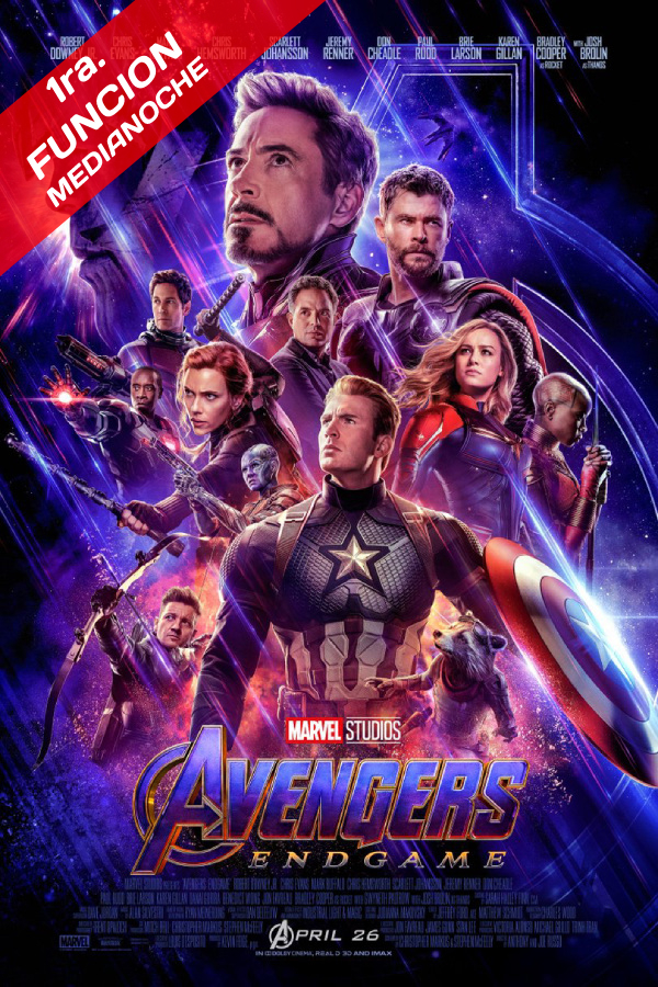 avengers_endgame