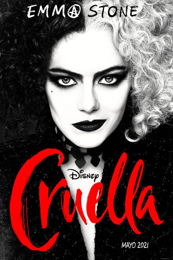 cruella.