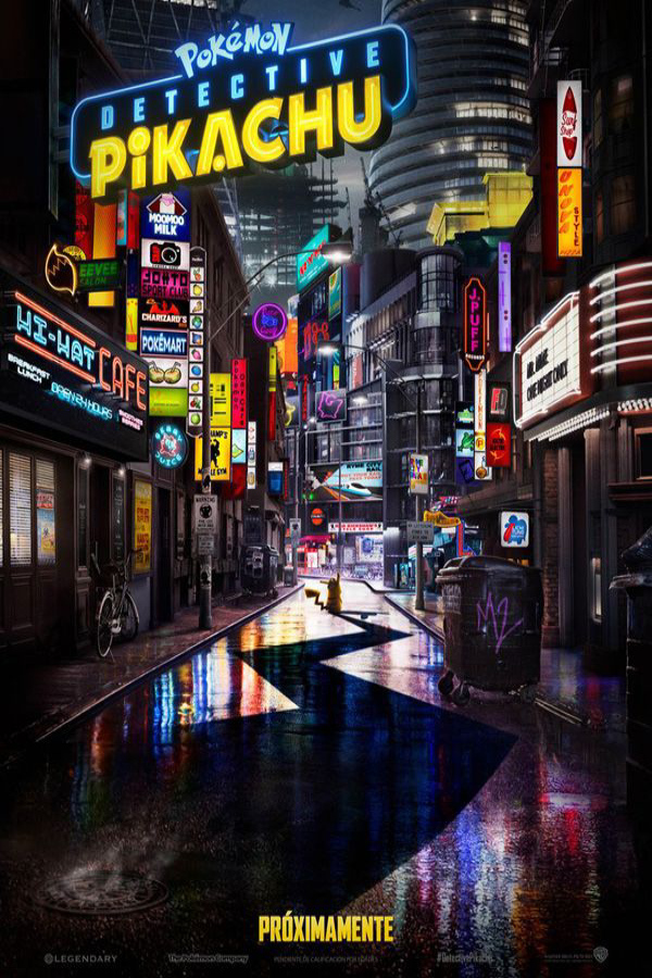 detectivepikachu