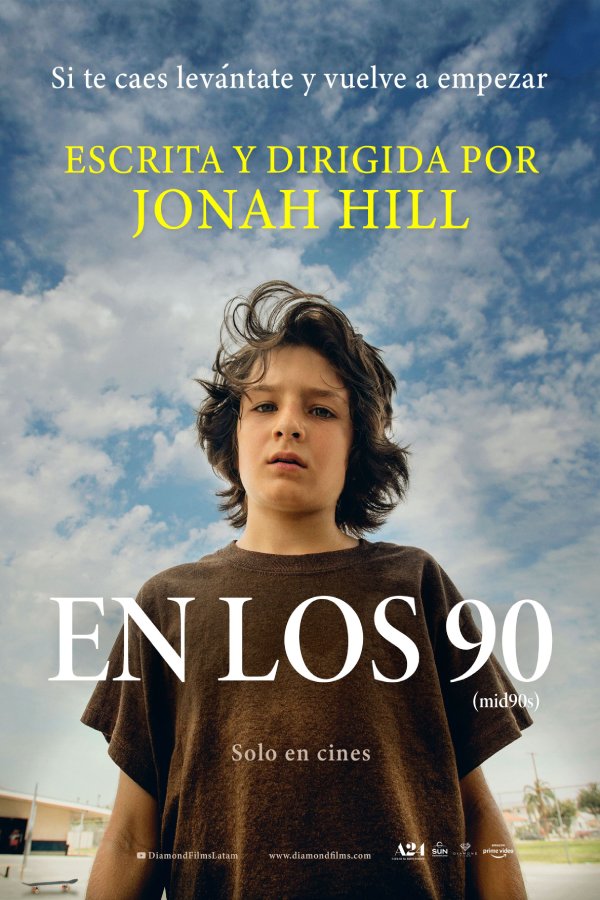 enlos90