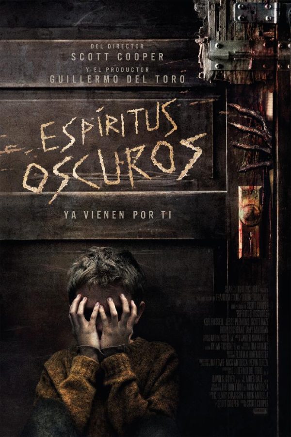 muertennilo.