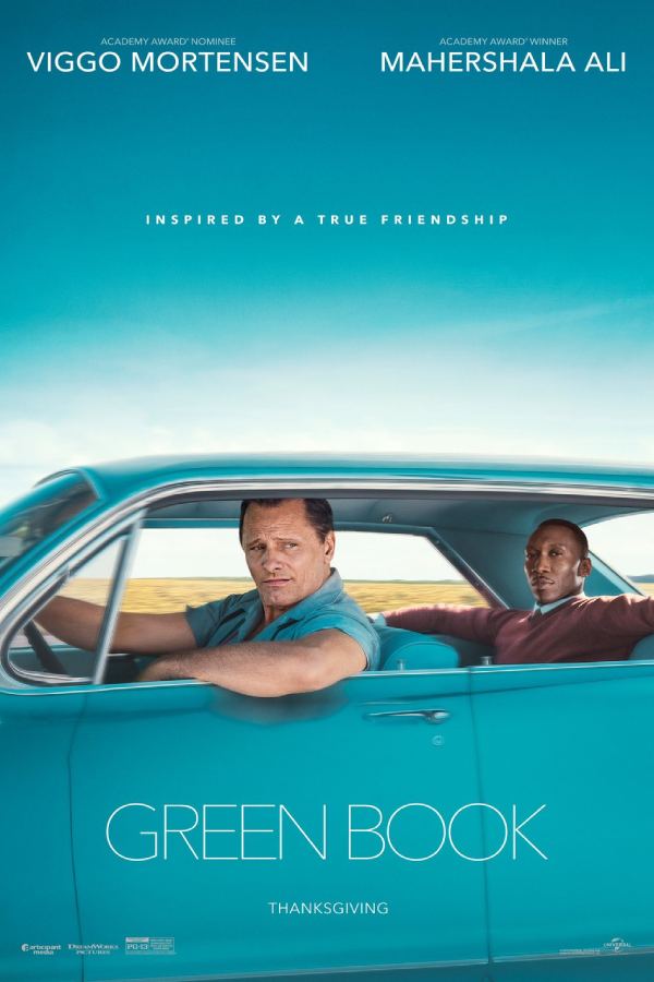 greenbook