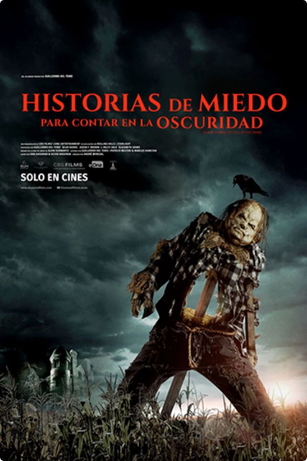 historiasdemiedo