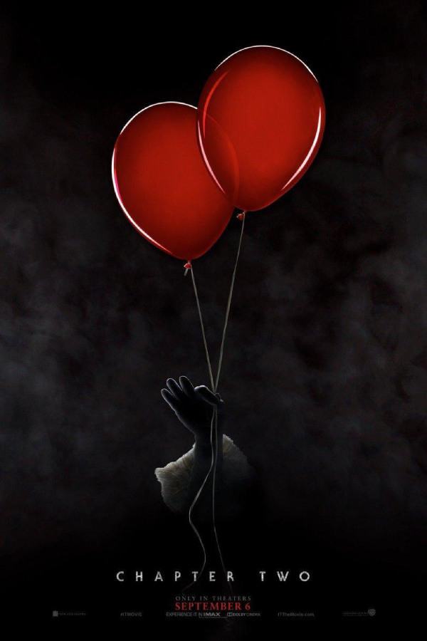 it-2
