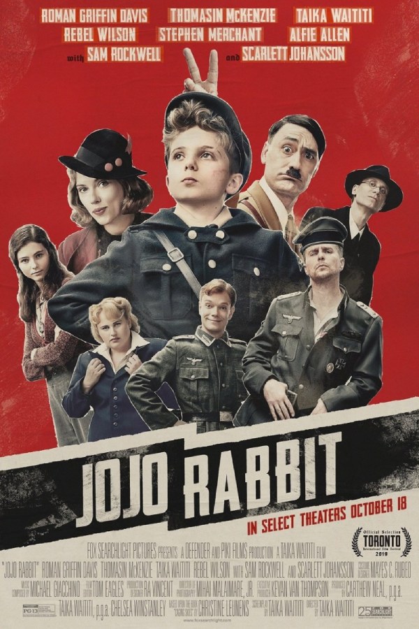 jojorabbit