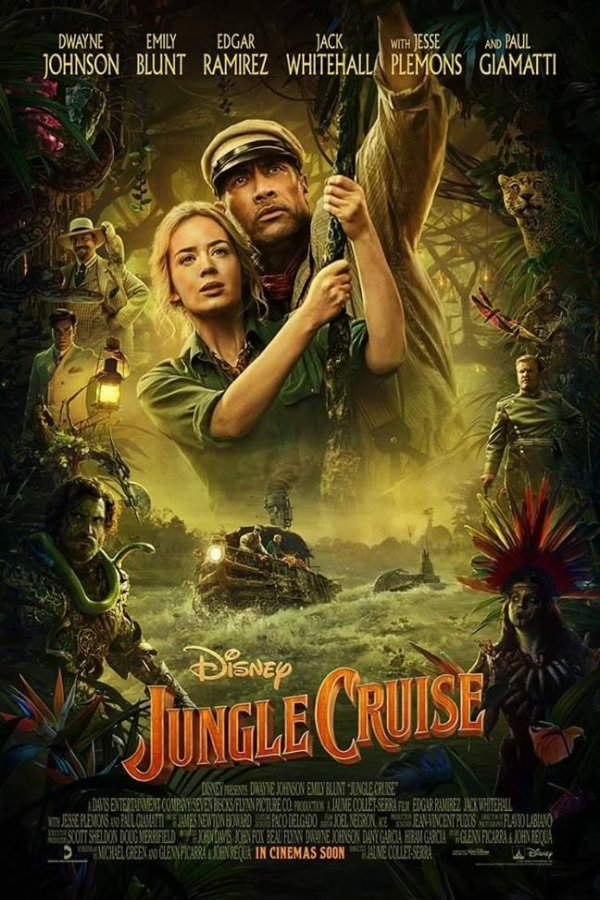 junglecruise.