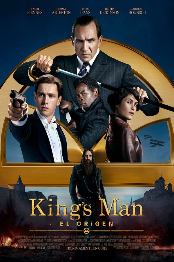 kingsman3.