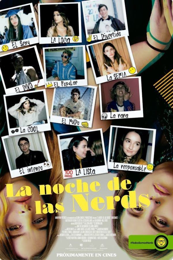 lanochedelasnerd