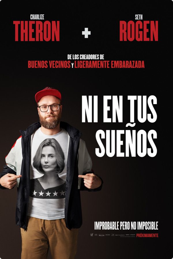 nientussuenos