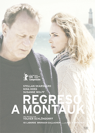 regresoamatuk