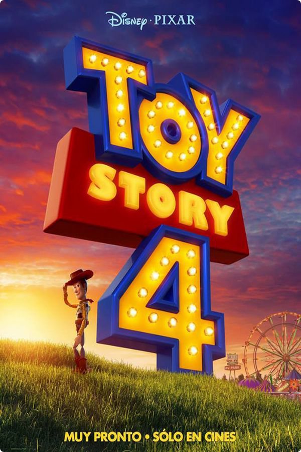 toystory4