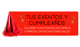 banner cumpleaños