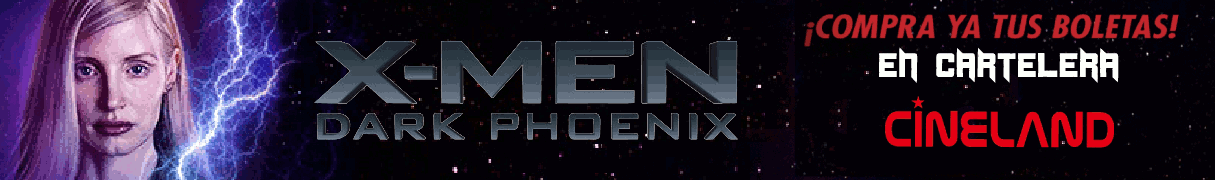 xmedarkphonex