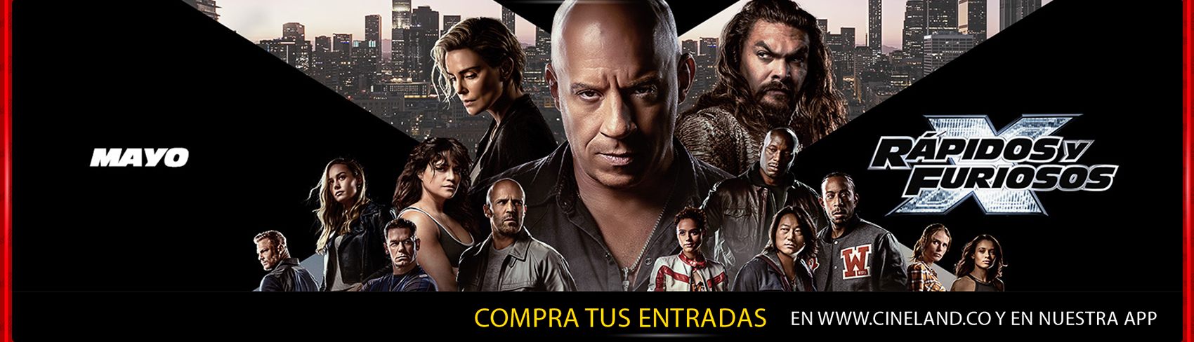 RYFX