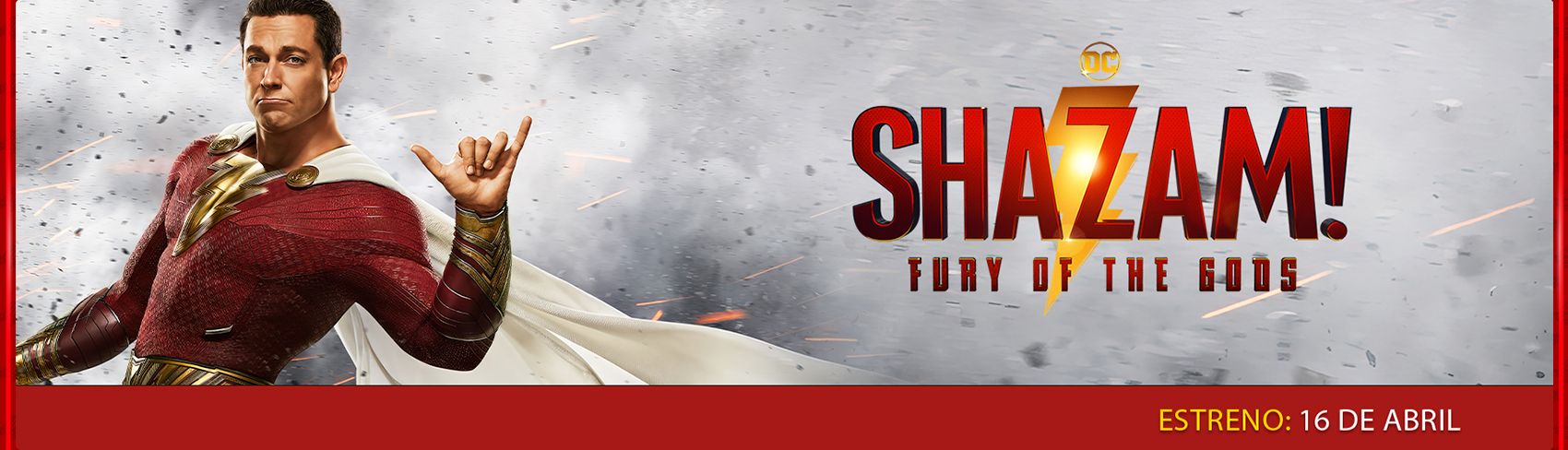 slideshazam